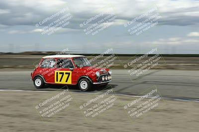 media/May-17-2025-VARA (Sat) [[ff3a2e4a11]]/Race/All British Race/Cotton corners Turn/
